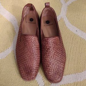 H by Hudson Ipanema Men's Shoe